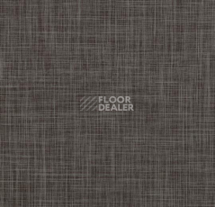 Кварцвиниловые полы Forbo Allura Puzzle 63604PZ7 graphite weave фото 1 | FLOORDEALER